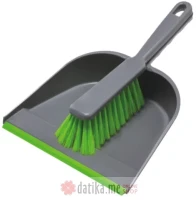 York SET LOPATICA SA GUMENOM IVICOM I CETKA 