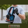 BOSCH Makaze za živicu akum. 500mm 18V Solo GHE 18V-50 в Черногории