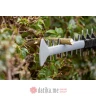 BOSCH Makaze za živicu akum. 500mm 18V Solo GHE 18V-50 в Черногории