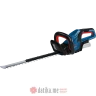 BOSCH Makaze za živicu akum. 500mm 18V Solo GHE 18V-50 в Черногории