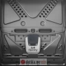 Beko BTL1WFP10724 Automatic Top-Loading samostojeća veš mašina 7kg, Inverter  в Черногории