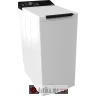 Beko BTL1WFP10724 Automatic Top-Loading samostojeća veš mašina 7kg, Inverter  в Черногории