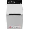 Beko BTL1WFP10724 Automatic Top-Loading samostojeća veš mašina 7kg, Inverter  в Черногории