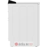 Beko BTL1WFP10724 Automatic Top-Loading samostojeća veš mašina 7kg, Inverter  в Черногории