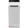 Beko BTL1WFP10724 Automatic Top-Loading samostojeća veš mašina 7kg, Inverter  в Черногории