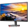 PHILIPS 27E1N5500LA LED 27" QHD 2560 x 1440 75Hz Monitor 