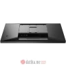 PHILIPS 27E1N5500LA LED 27" QHD 2560 x 1440 75Hz Monitor 