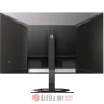 PHILIPS 27E1N5500LA LED 27" QHD 2560 x 1440 75Hz Monitor 