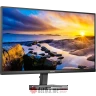 PHILIPS 27E1N5500LA LED 27" QHD 2560 x 1440 75Hz Monitor 