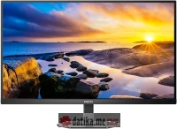 PHILIPS 27E1N5500LA LED 27" QHD 2560 x 1440 75Hz Monitor 