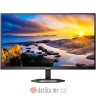 PHILIPS 27E1N5500LA LED 27" QHD 2560 x 1440 75Hz Monitor 