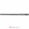 Makita B-58110 Burgija Nemesis II za SDS-PLUS bušilice 8X215mm в Черногории