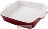 LAMART LT9205 tepsija 2.2L