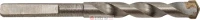 Makita D-51269 Centralna burgija 90mm,9/16