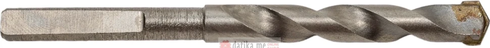 Makita D-51269 Centralna burgija 90mm,9/16 в Черногории