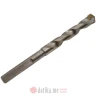 Makita D-51269 Centralna burgija 90mm,9/16 в Черногории