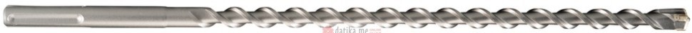 Makita E-11396 BURGIJA SDS-MAX SA 4 VRHA 18X540MM 