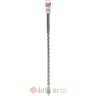 Makita E-11396 BURGIJA SDS-MAX SA 4 VRHA 18X540MM 