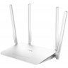 Cudy AC1200 Dual Band Wi-Fi Router, WR1300 in Podgorica Montenegro
