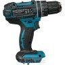 Makita DHP482RTJ Akumulatorska udarna bušilica-odvijač 18V