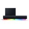 Razer Leviathan V2 2.1 soundbar  в Черногории