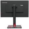 Monitor Lenovo ThinkVision T24i-30 63CFMAR3EU 23.8" Full HD IPS в Черногории