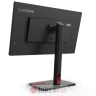 Monitor Lenovo ThinkVision T24i-30 63CFMAR3EU 23.8" Full HD IPS