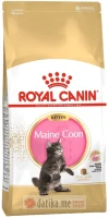 Royal Canin Maine Coon Kitten 2kg 