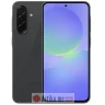 Samsung A366B Galaxy A36 5G 8/256GB Black