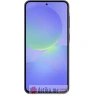 Samsung A366B Galaxy A36 5G 8/256GB Black