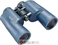 BUSHNELL  H20 7x50 dvogled