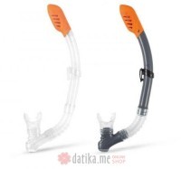 Intex 55929 Disaljka za ronjenje