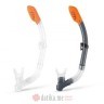 Intex 55929 Disaljka za ronjenje