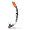 Intex 55929 Disaljka za ronjenje