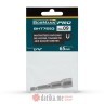 Bormann BHT7692 Bit nastavak magnetni 1/4" Hex 9mm,65mm 