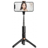 Remax P11 Multifunkcijski Selfie Stick 