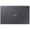 Samsung Galaxy Tab A7 T500 3GB/32GB Wi-Fi 