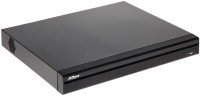 Dahua DHI-NVR4216-4KS2/L 1U 2HDDs Network Video Recorder