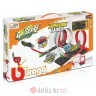 Bburago Igracka Go gears extreme supersonic
