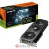 Gigabyte GeForce RTX 5060 Ti GAMING OC 16G, GV-N506TGAMING OC-16GD в Черногории