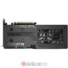 Gigabyte GeForce RTX 5060 Ti GAMING OC 16G, GV-N506TGAMING OC-16GD в Черногории