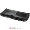Gigabyte GeForce RTX 5060 Ti GAMING OC 16G, GV-N506TGAMING OC-16GD в Черногории
