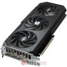 Gigabyte GeForce RTX 5060 Ti GAMING OC 16G, GV-N506TGAMING OC-16GD в Черногории