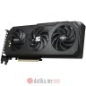 Gigabyte GeForce RTX 5060 Ti GAMING OC 16G, GV-N506TGAMING OC-16GD в Черногории