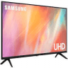 Samsung UE55AU7022KXXH LED TV 55" ultra HD, smart TV, Crystal display 