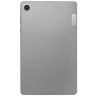Tablet Lenovo M8 HD (4th Gen), ZABU0055RS в Черногории