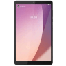 Tablet Lenovo M8 HD (4th Gen), ZABU0055RS