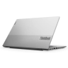 Lenovo ThinkBook 14 G2 ITL Intel i5-1135G7/8GB/256GB SSD/Intel Iris Xe/14" FHD IPS, 20VD0096YA 