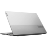 Lenovo ThinkBook 14 G2 ITL Intel i5-1135G7/8GB/256GB SSD/Intel Iris Xe/14" FHD IPS, 20VD0096YA 