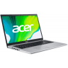Acer Aspire A515 Intel Core i3-1115G4/8GB/256GB SSD​/Intel UHD/15.6" Full HD IPS​ 